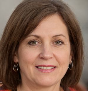 Customer Testimonails