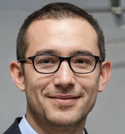 Customer Testimonails